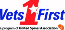 VetsFirst - United Spinal Assoc.