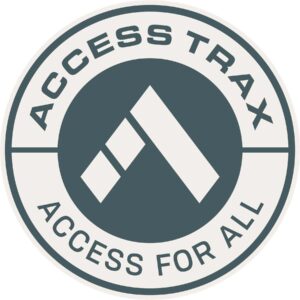 Access Trax